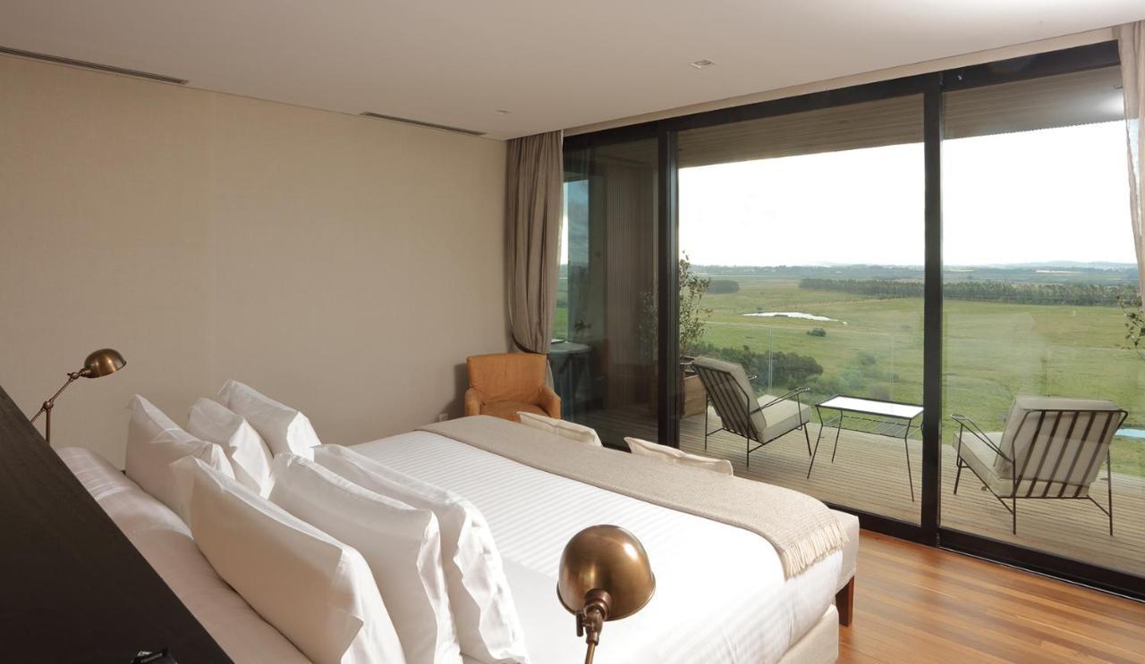 Fasano Punta Del Punta del Este