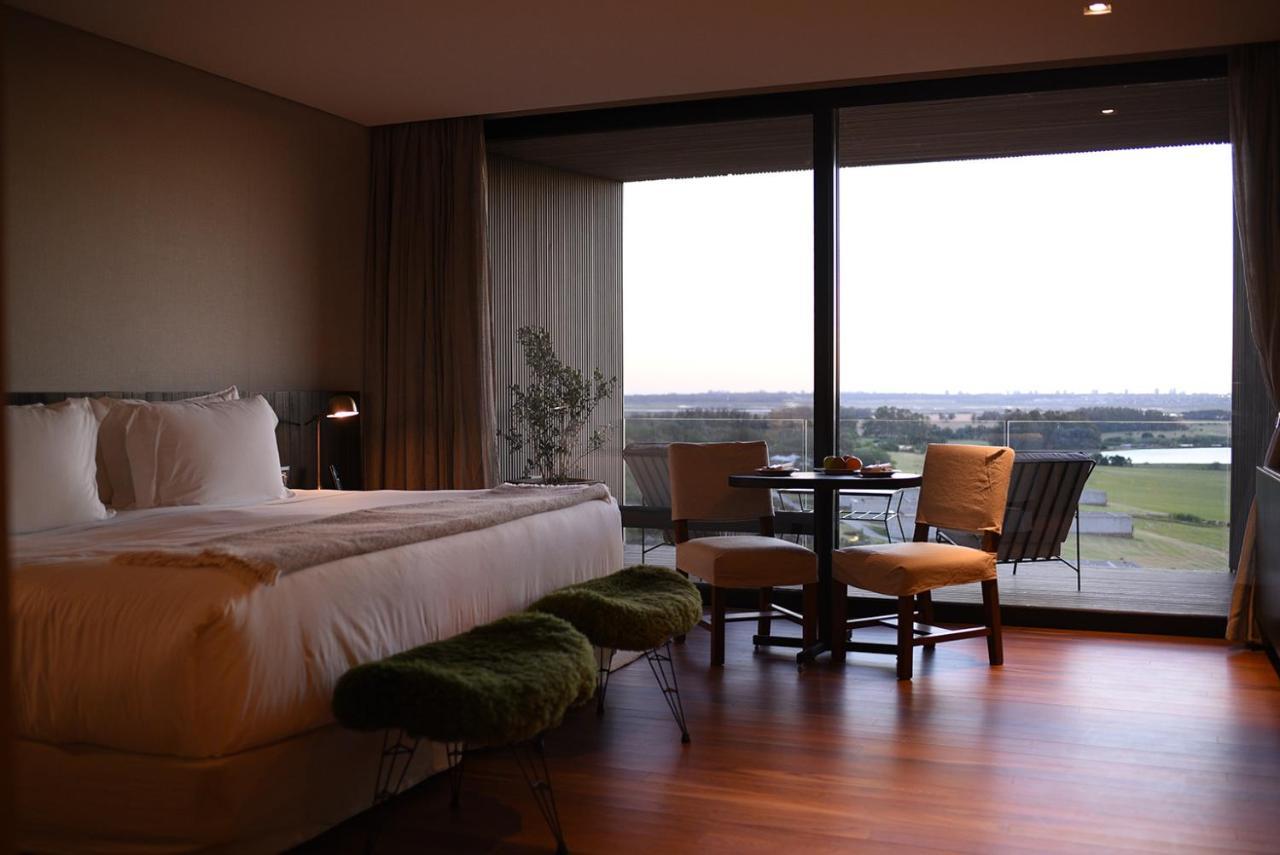Fasano Punta Del Resort 5*