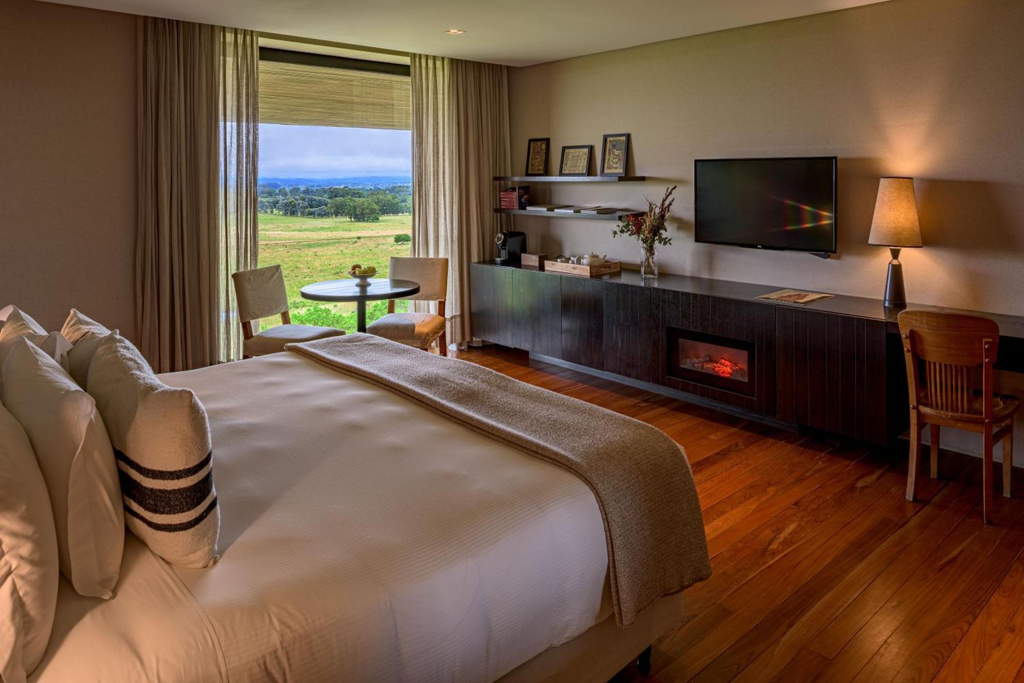 Fasano Punta Del Resort Punta del Este