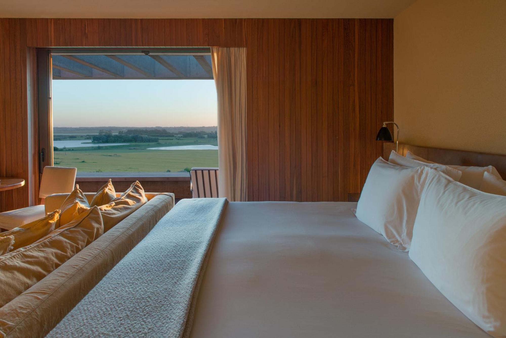 Fasano Punta Del Resort 5*