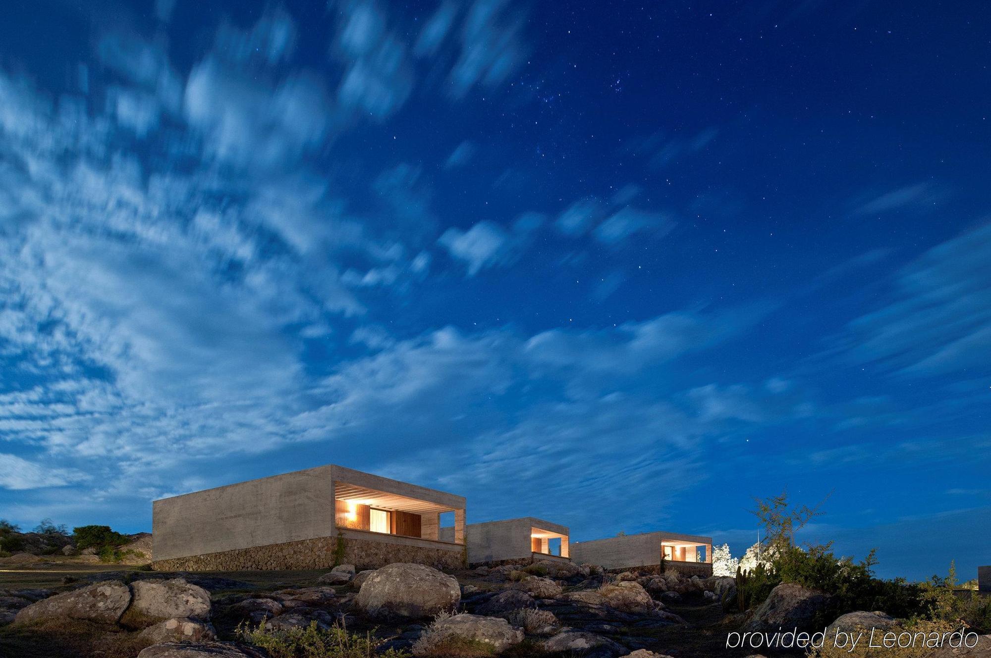 Fasano Punta Del Punta del Este