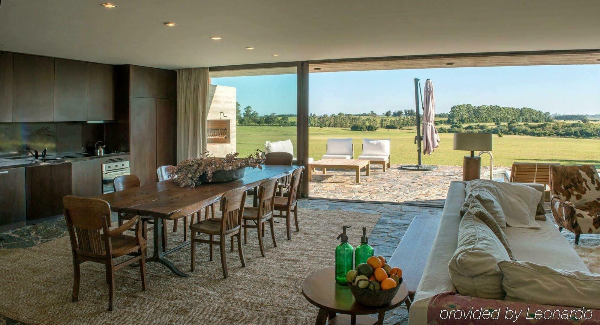 Fasano Punta Del 5*