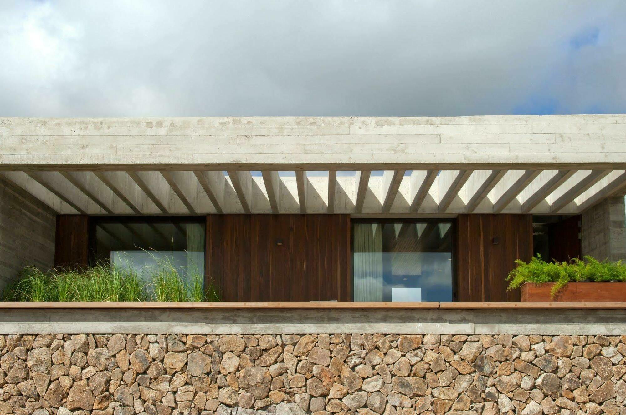 Fasano Punta Del