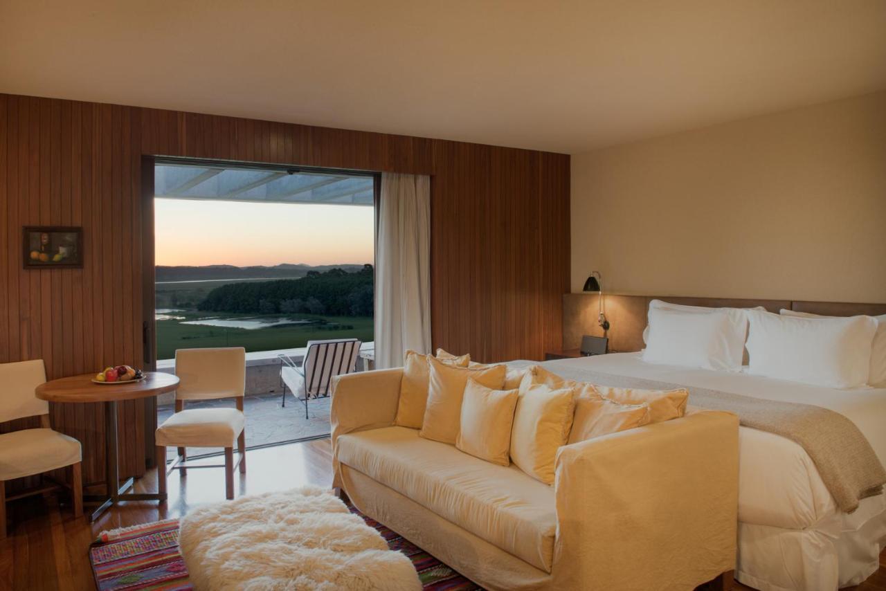 Fasano Punta Del Resort 5*