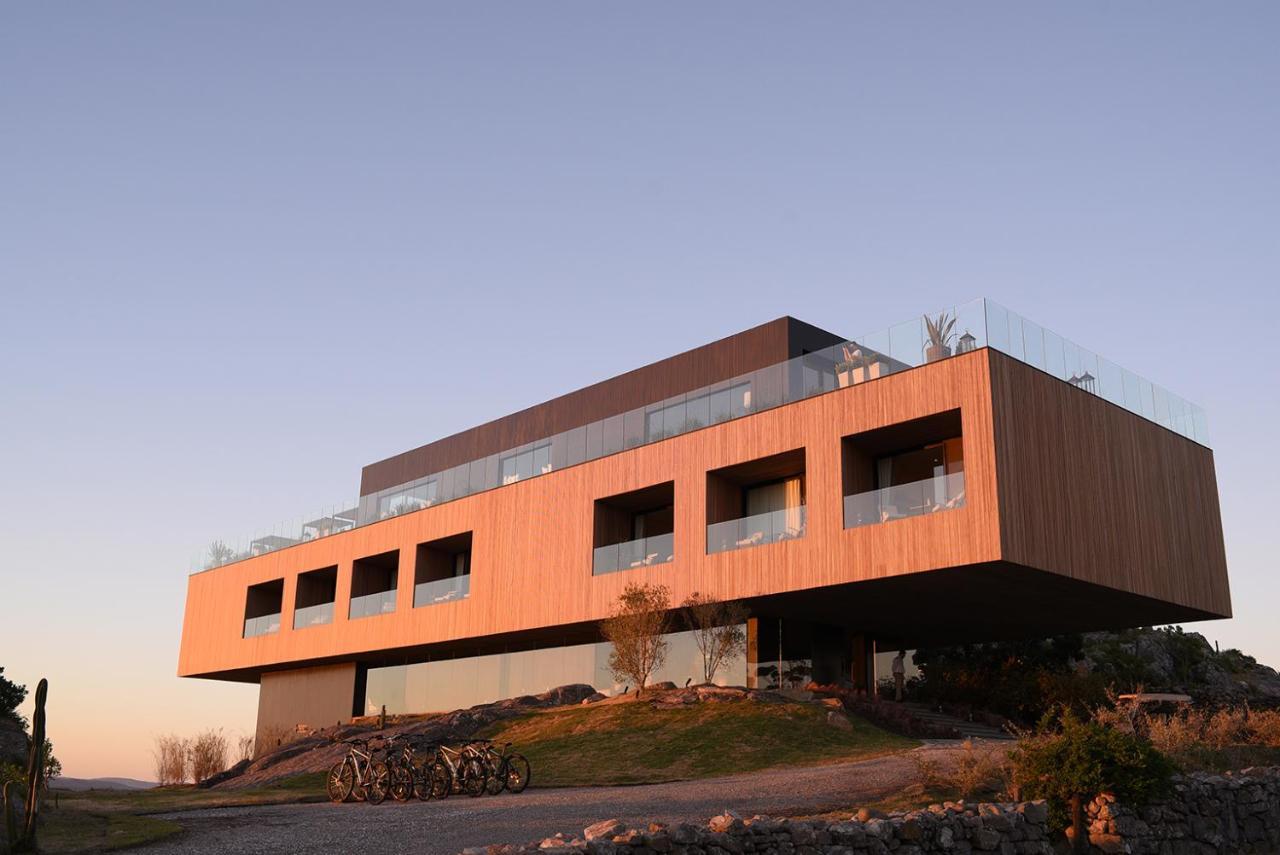 Fasano Punta Del 5*