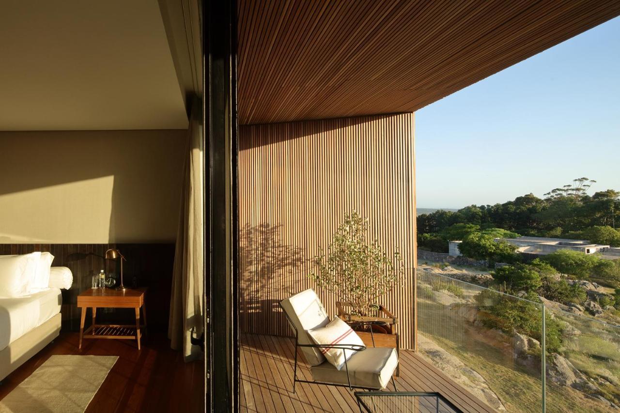 Fasano Punta Del 5*