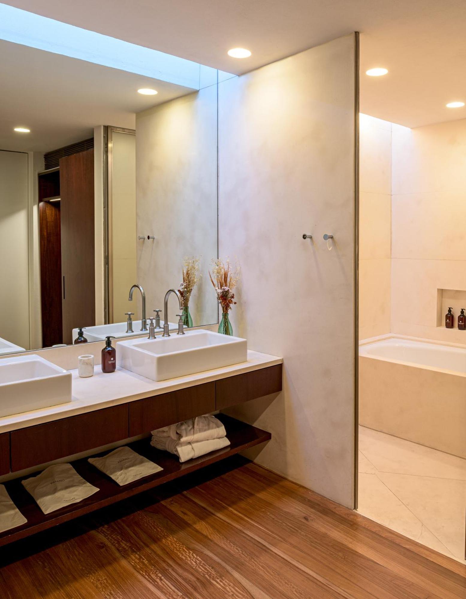 Fasano Punta Del 5*