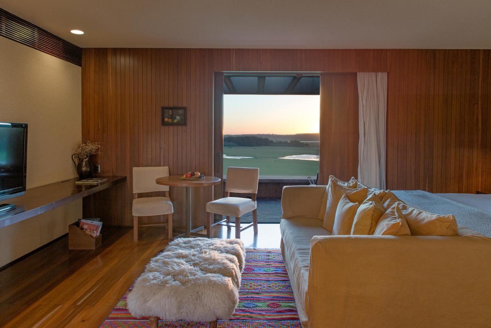 Resort Fasano Punta Del 5*