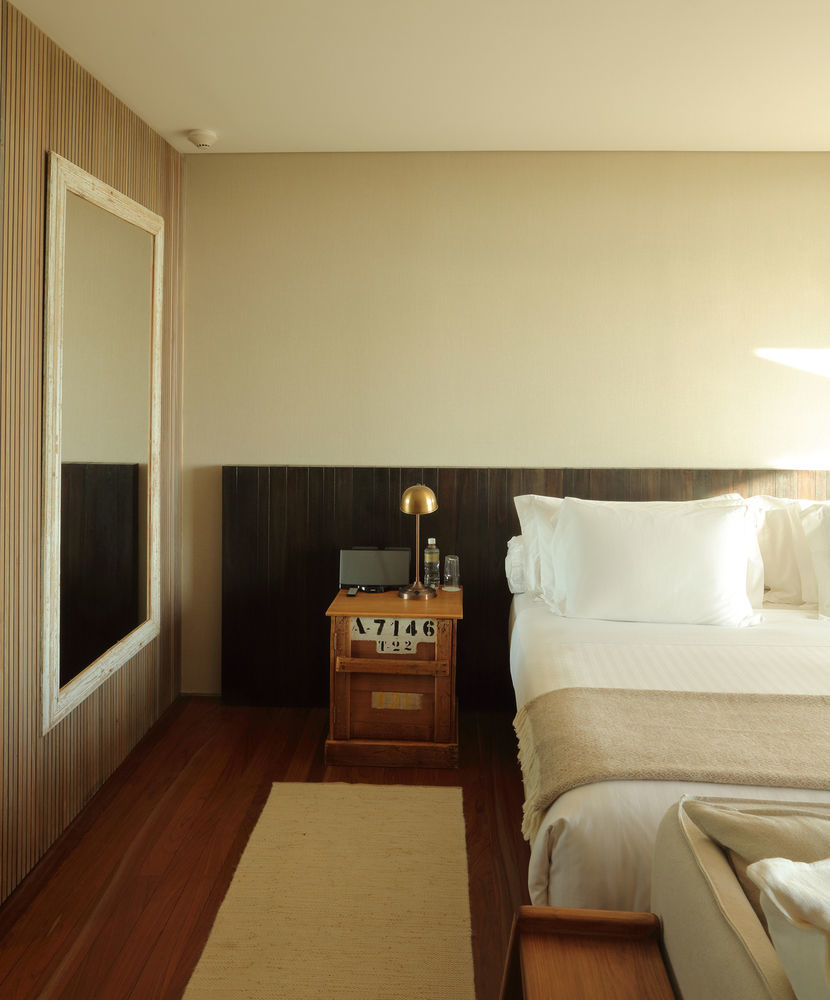 Fasano Punta Del Resort