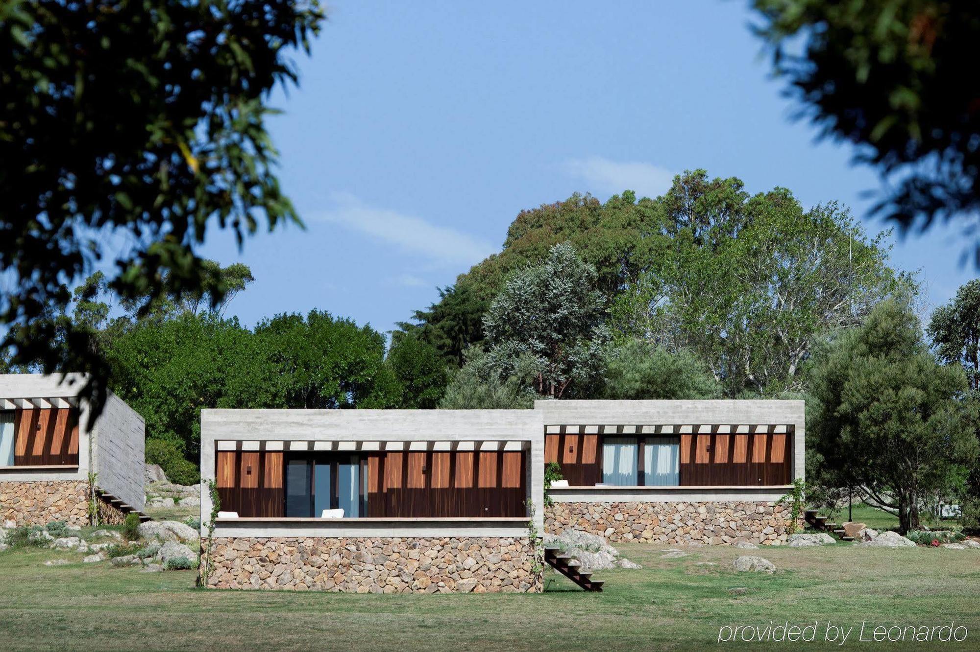 Resort Fasano Punta Del