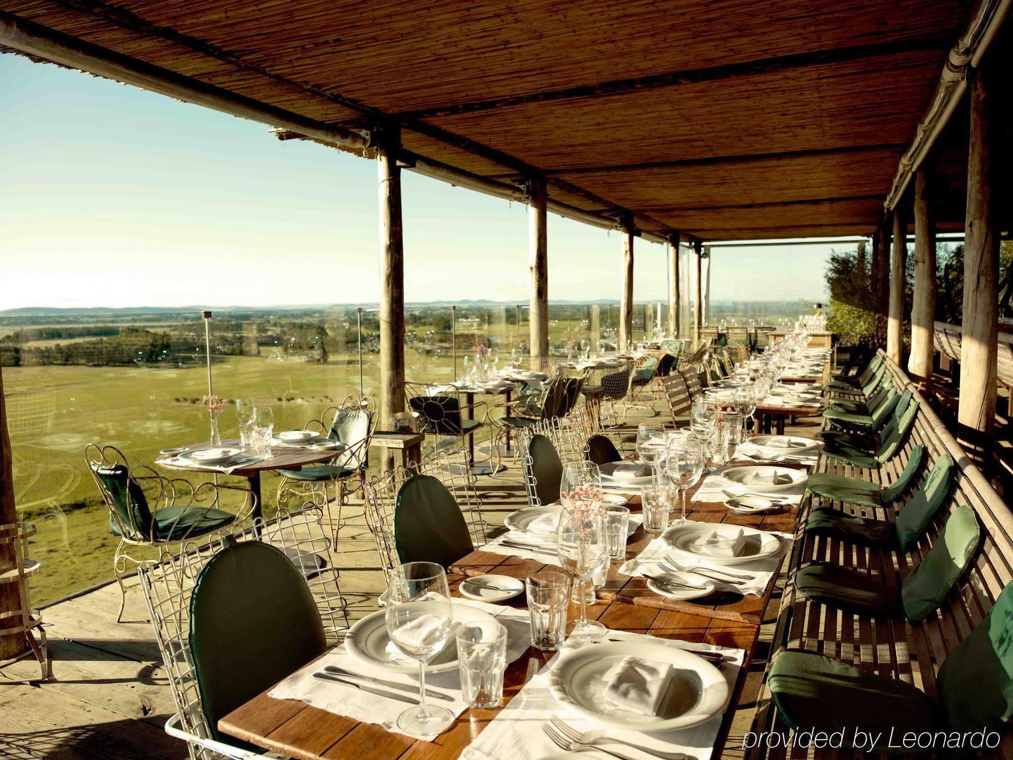 Fasano Punta Del 5* Punta del Este